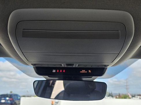 Certified 2025 MAZDA CX-30 AWD 2.5 S w/ Premium Package image 26