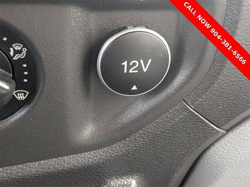 Used 2017 Ford Transit 350 XL image 24