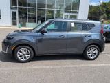 Used 2023 Kia Soul LX w/ Option Group 015 image 2