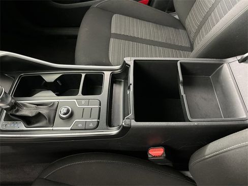 Used 2022 Kia Sorento LX image 20