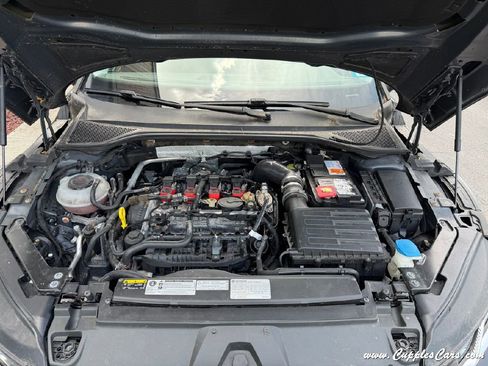 Used 2019 Volkswagen Arteon SE FWD image 14