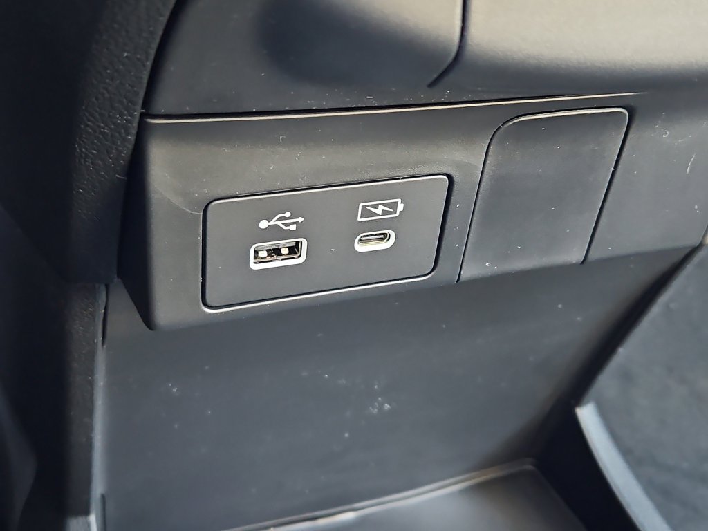 New 2026 Honda Odyssey Sport-L image 10