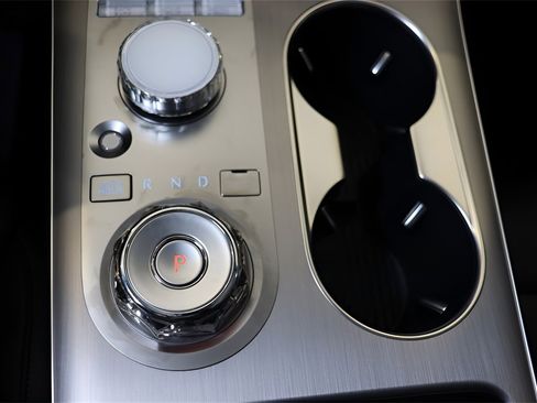 New 2026 Genesis GV70 2.5T Select image 23