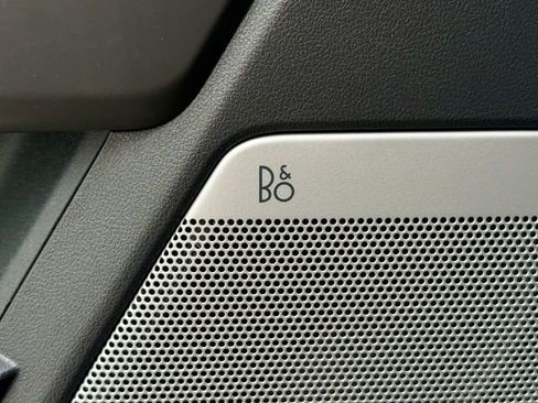 Used 2024 Ford F150 Lariat image 31