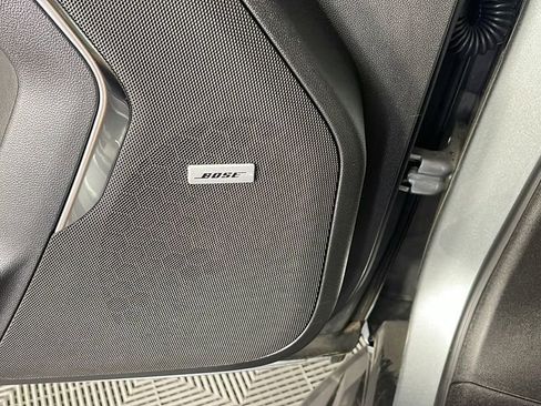 New 2025 Chevrolet Suburban RST w/ Advanced Technology Package image 31