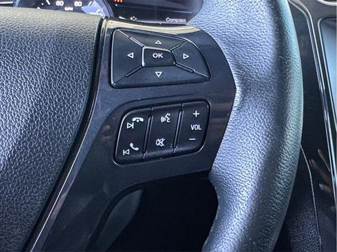 Used 2016 Ford Explorer XLT w/ Equipment Group 202A image 14