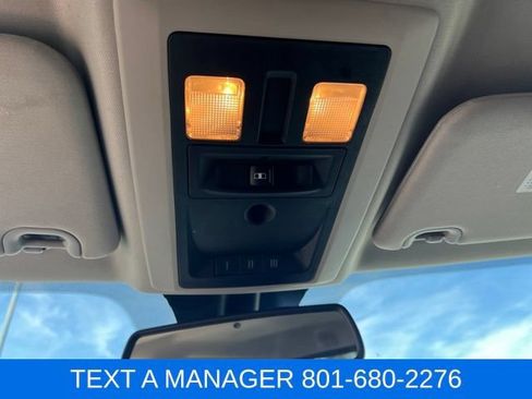 Used 2016 RAM 1500 Big Horn AWD/4WD image 25
