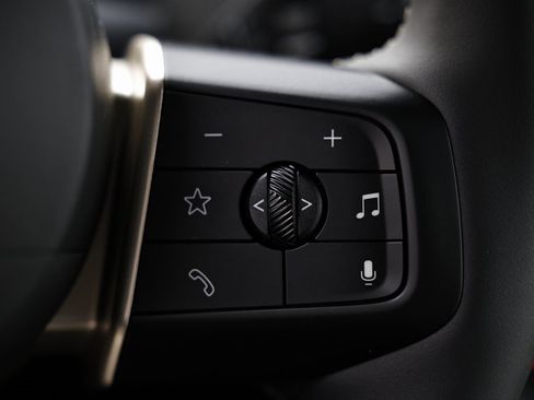 New 2026 MINI Cooper 2-Door Hardtop image 29