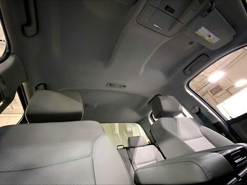 Used 2018 GMC Sierra 1500 4x4 Double Cab w/ Elevation Edition image 13