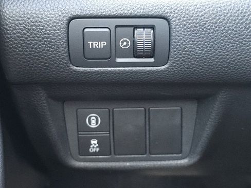 Used 2020 Honda Accord Sport image 14