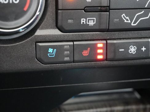 Used 2021 Ford F250 Lariat image 30