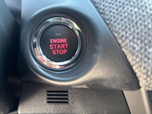 New 2026 Subaru Outback Limited XT image 24