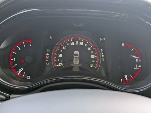 New 2026 Dodge Durango GT w/ Blacktop Package image 24