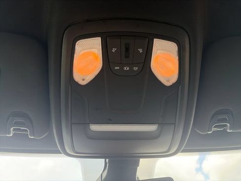 Used 2021 RAM 2500 Big Horn w/ Level 1 Equipment Group AWD/4WD image 51
