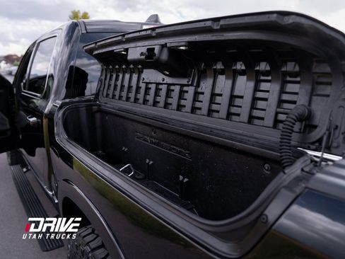 Used 2019 RAM 1500 Limited image 45