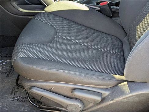 Used 2016 Dodge Dart SE w/ Convenience Group image 15