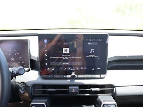 New 2026 Toyota RAV4 AWD Plug-in Hybrid image 18