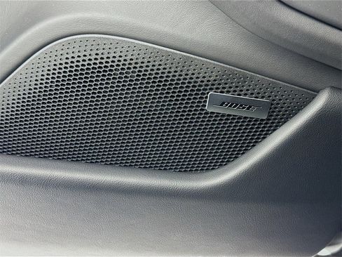 Certified 2023 Porsche Taycan GTS image 12