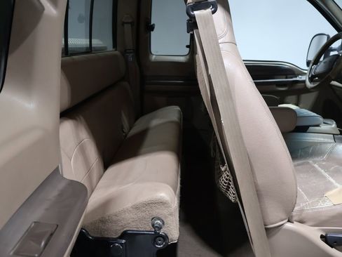 Used 1999 Ford F350 Lariat image 20