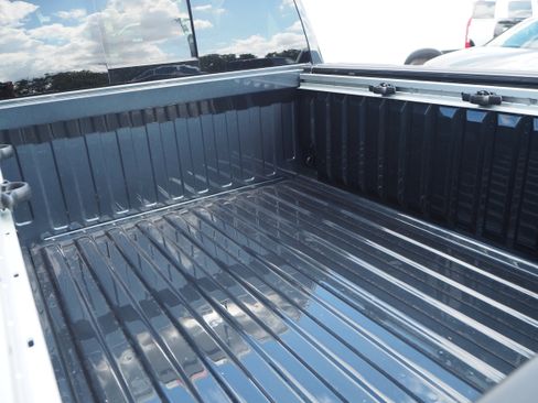 New 2026 RAM 1500 Lone Star image 10