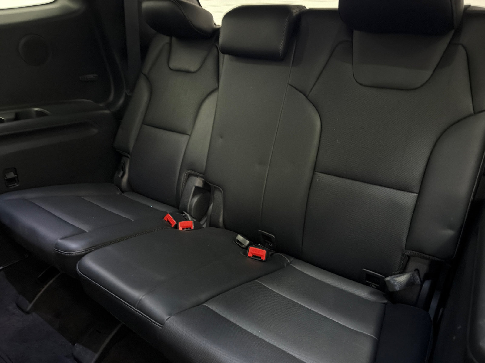 Used 2024 Kia Telluride SX Prestige X-Line AWD/4WD image 22