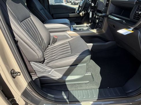New 2026 Ford F150 STX AWD/4WD image 11