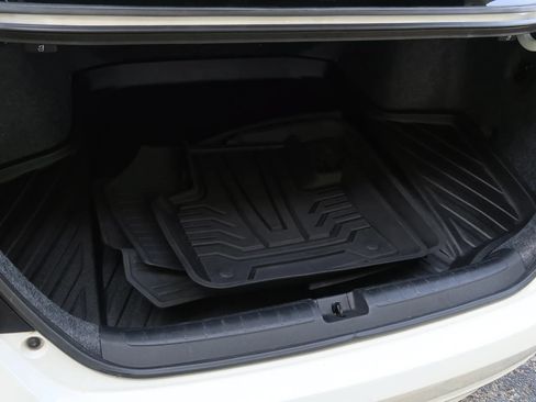 Used 2022 Honda Accord Sport image 15
