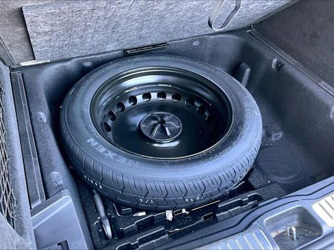 Used 2022 Mercedes-Benz GLE 350 image 35