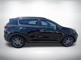 Used 2020 Kia Sportage S w/ Option Group 020 image 2