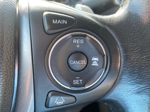 Used 2022 Honda Ridgeline RTL-E image 24