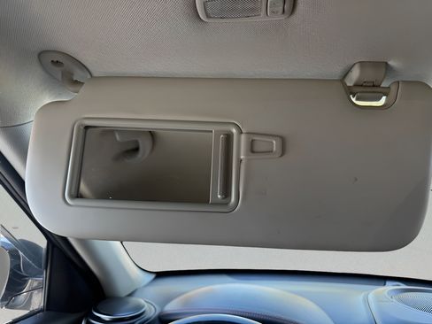 Used 2018 Kia Soul ! w/ Tech Package FWD image 28