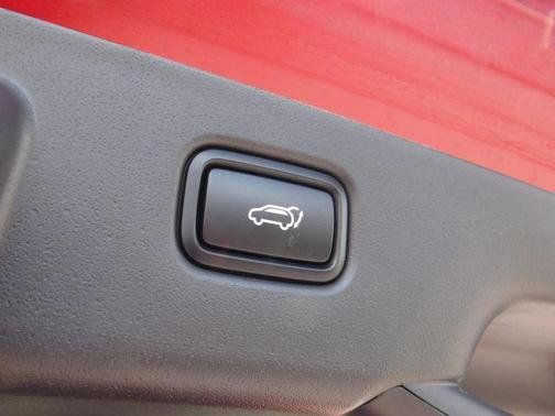 Used 2023 Kia Niro Wind FWD image 9