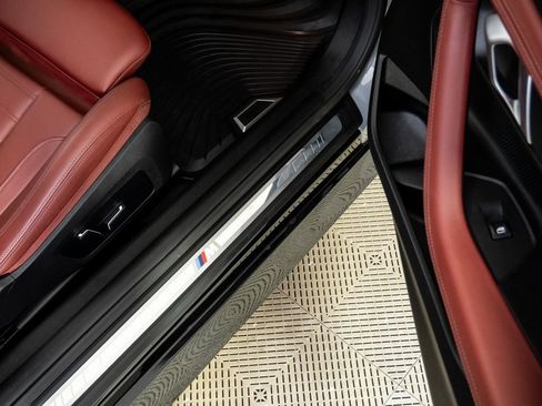 Used 2024 BMW 230i xDrive Coupe w/ Premium Package image 22