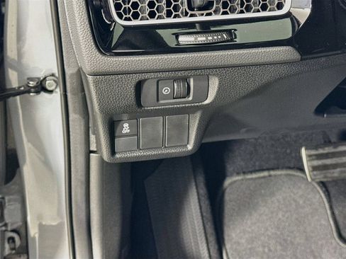 Used 2026 Honda Civic Sport Touring image 10