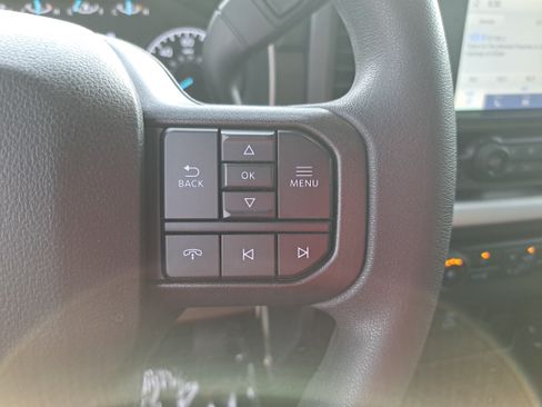 Used 2023 Ford F150 XLT AWD/4WD image 17