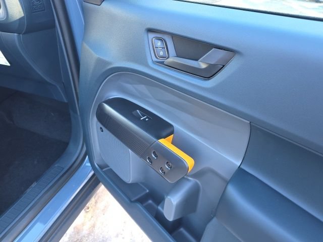 New 2026 Ford Maverick Tremor AWD/4WD image 29
