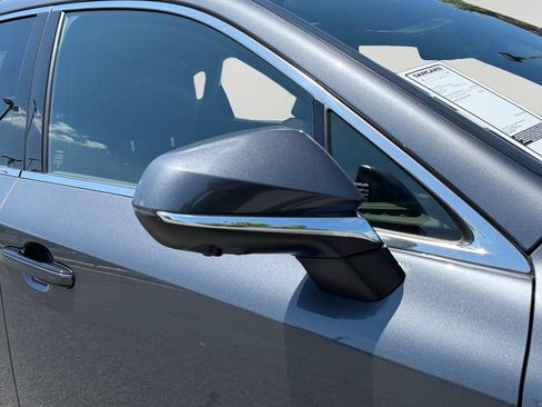 New 2026 Lexus RX 450h AWD image 24