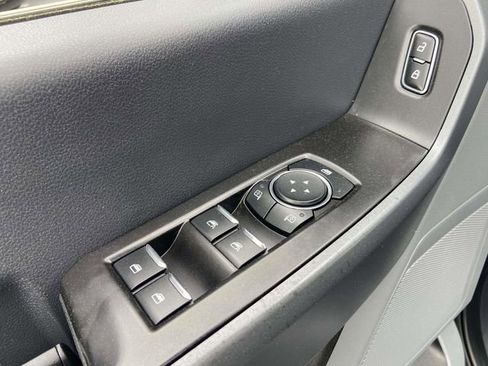 Used 2024 Ford F250 XL w/ STX Appearance Package image 22