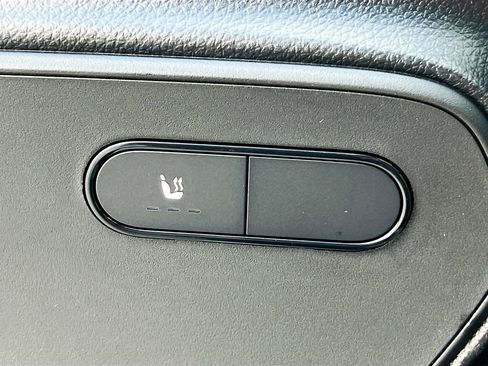 New 2025 Mercedes-Benz Sprinter 2500 image 21