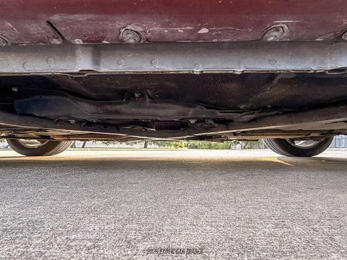 Used 2004 Ford Thunderbird RWD image 65