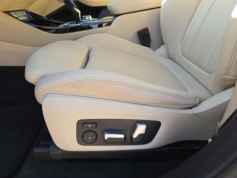 Used 2021 BMW X3 sDrive30i w/ Convenience Package RWD image 17