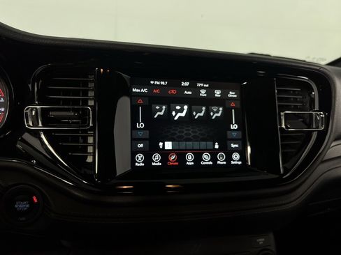 Used 2021 Dodge Durango GT image 15