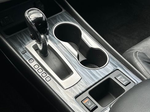 Used 2018 Nissan Altima 2.5 SL image 31