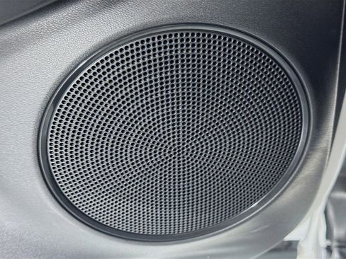 New 2026 Honda HR-V Sport image 27