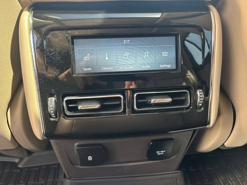 Used 2021 Lincoln Aviator Reserve w/ Equipment Group 201A AWD/4WD image 38