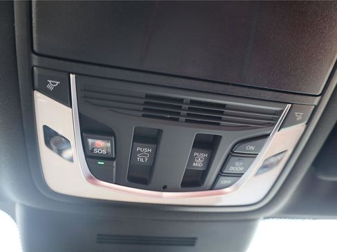 New 2026 Acura MDX A-Spec image 23