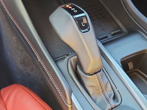 New 2026 Dodge Charger R/T Scat Pack image 17