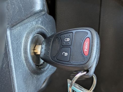 Used 2018 Jeep Wrangler Sport image 63