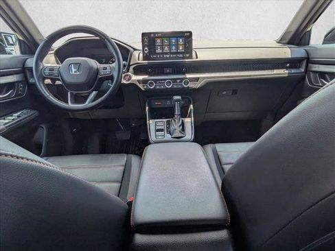 Used 2025 Honda CR-V Sport-L image 15