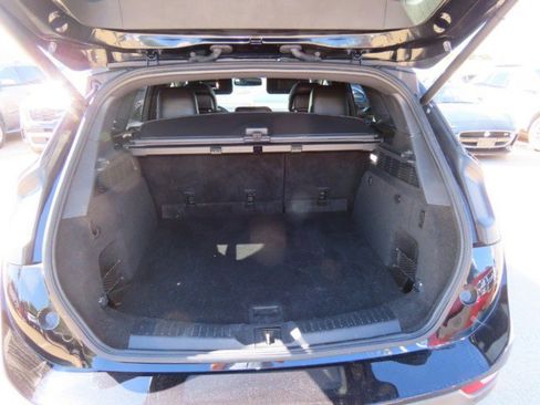 Used 2019 Lincoln MKC Reserve image 12